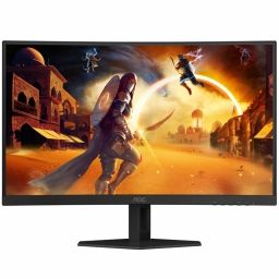 AOC C27G4ZXE